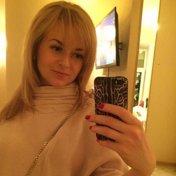 ���������� ������, ���� ������� ������, 43 ����, ������������ 