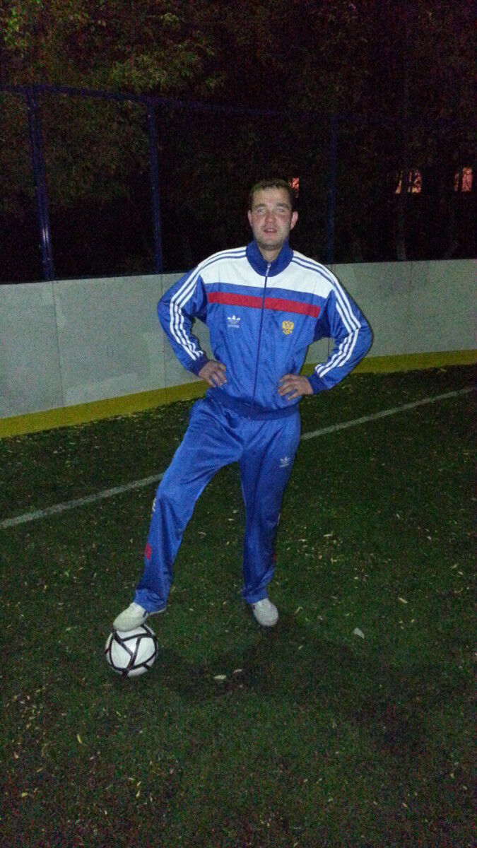 ���������� ���������, ���� ������� �����, 39 ���, ������������ ��� ����� � ���������, c�������� ���������