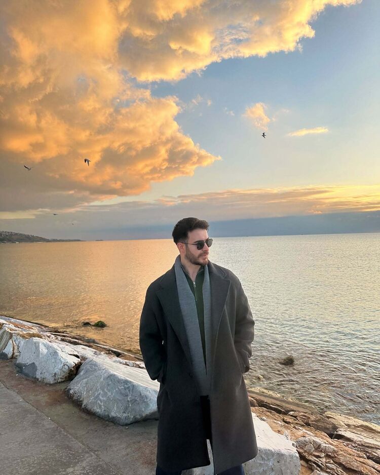 ���� 55875940 ������� ������, 37 ���, ���� ���������� � �������