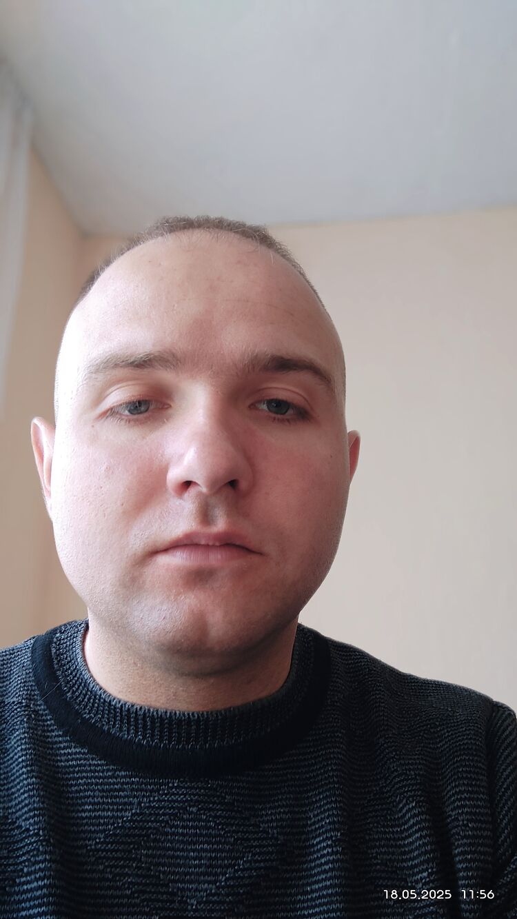  ,   Dinu, 30 ,   c 