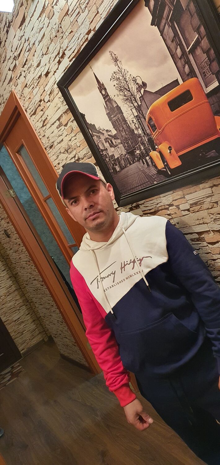 ���� 55975140 ������� �����, 36 ���, ���� ���������� � �����