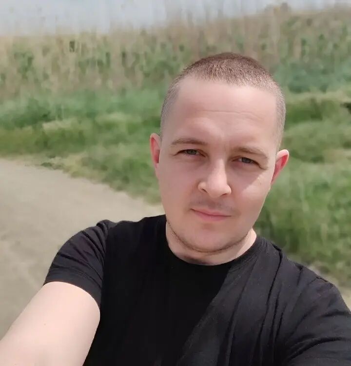  ,   , 32 ,   , c 