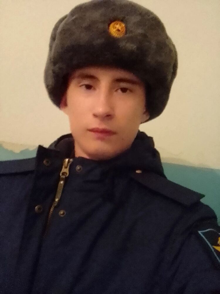  33567680  , 23 ,    -