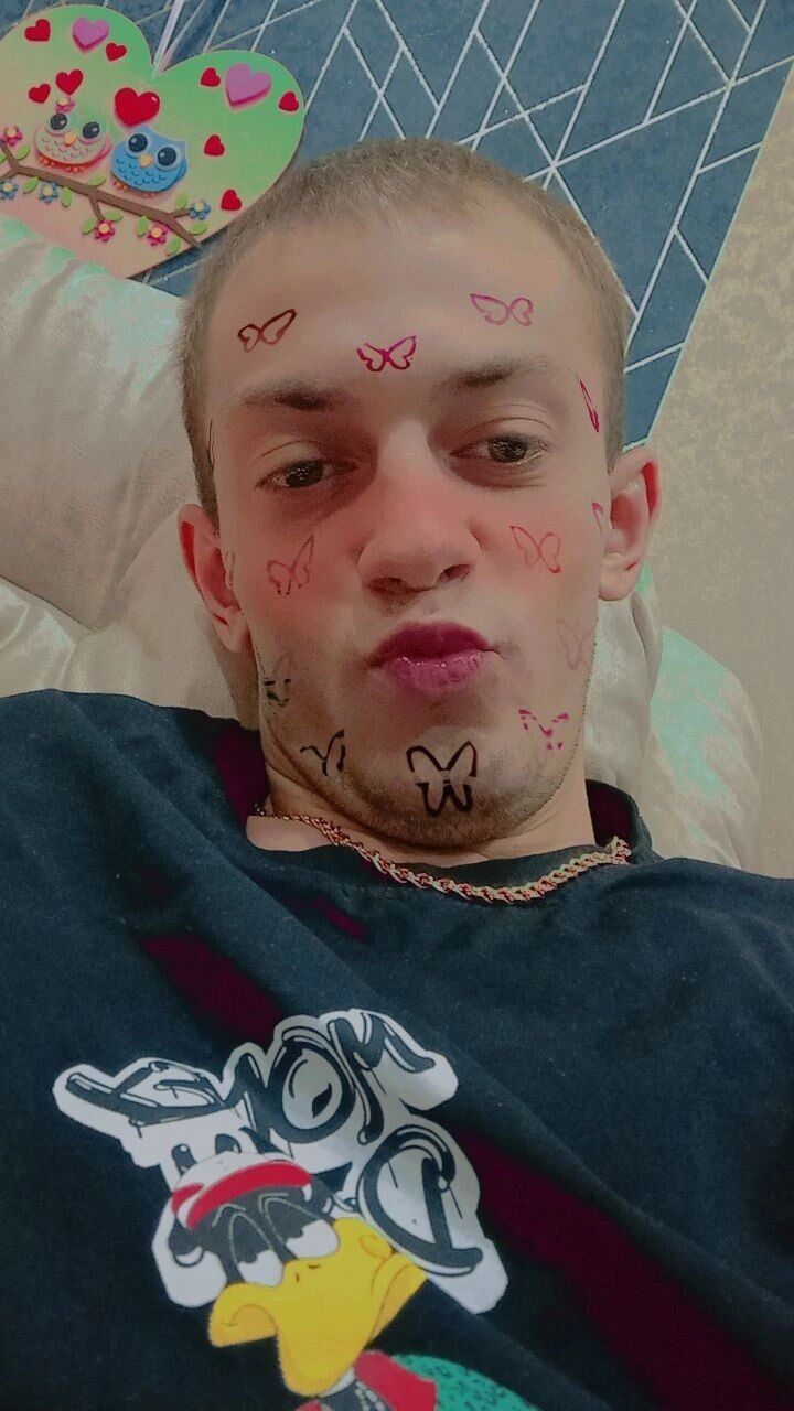 ���� 39594100 ������� �������, 26 ���, ���� ���������� � �����