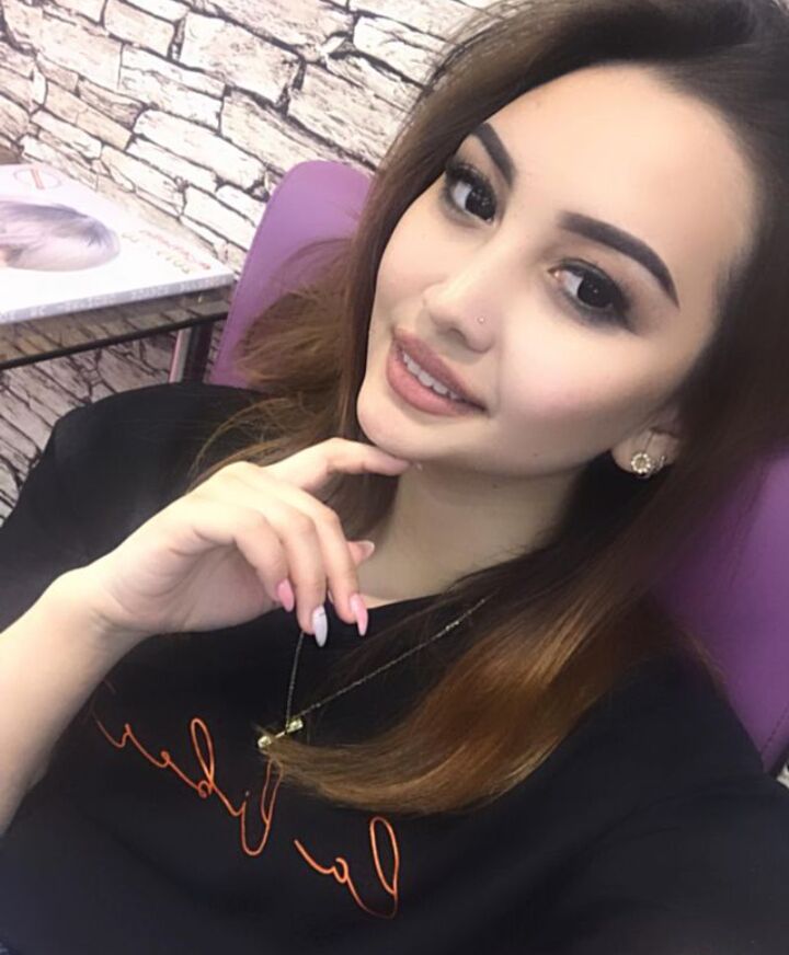 ���������� ������, ���� ������� Kamila, 28 ���, ������������ ��� ������, ����� � ���������