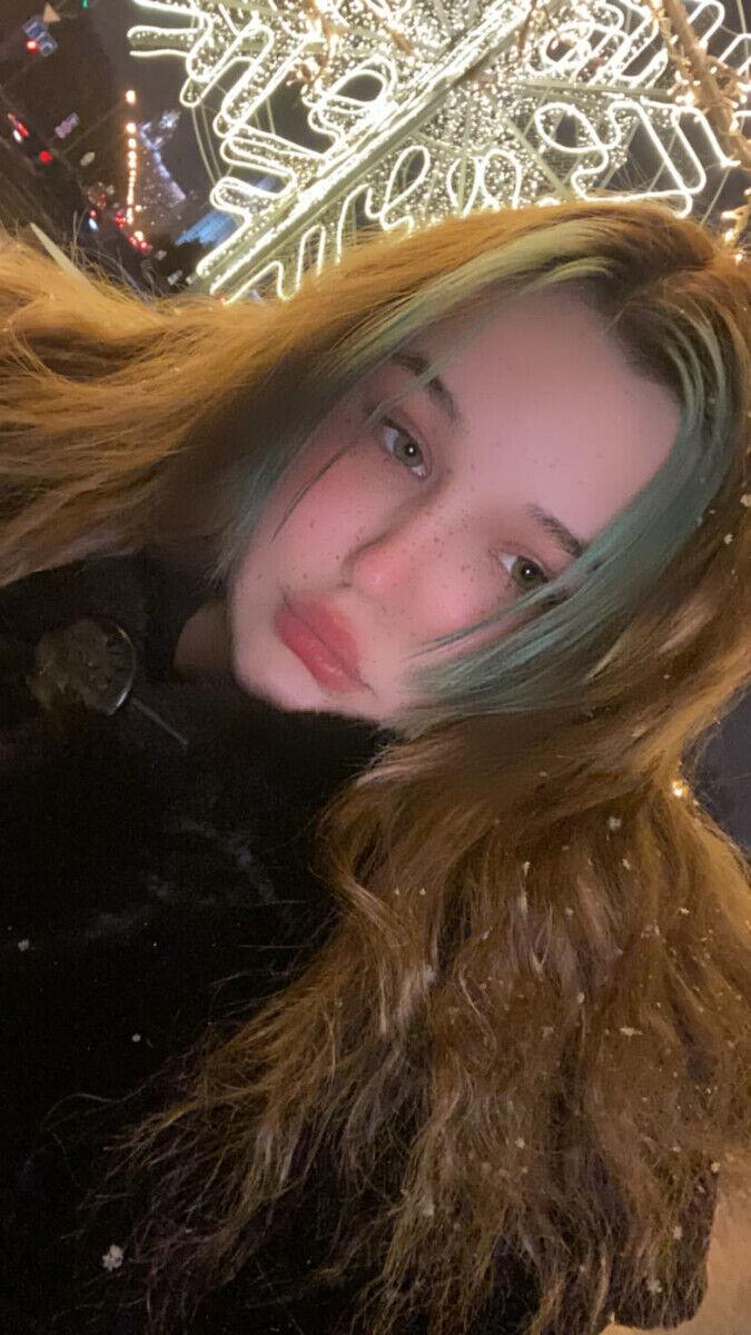 ���� 22543250 ������� �����, 23 ����, ���� ���������� � ������