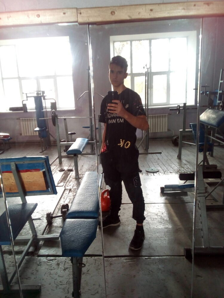 ���� 17676050 ����� �����, 25 ���, ���� ���������� � ������