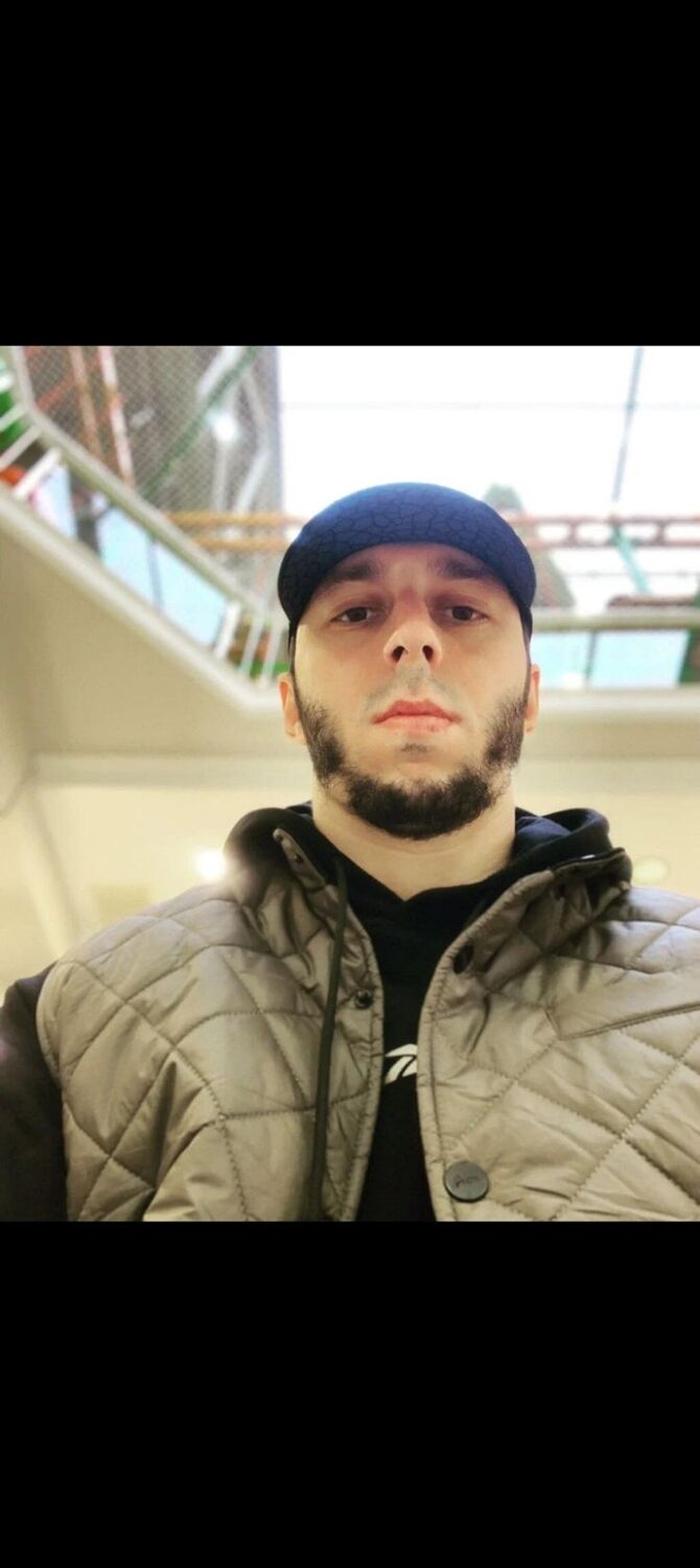 ���������� ���������, ���� ������� ������, 35 ���, ������������ ��� ������, ����� � ���������