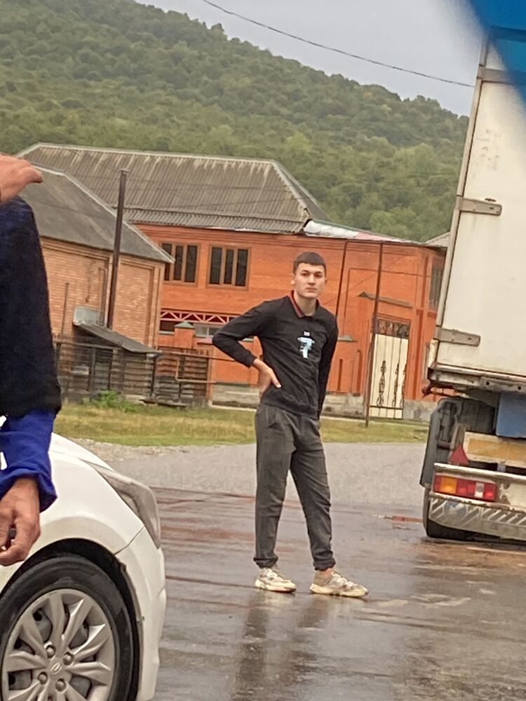 ���� 46604020 ������� ����, 45 ���, ���� ���������� � ������