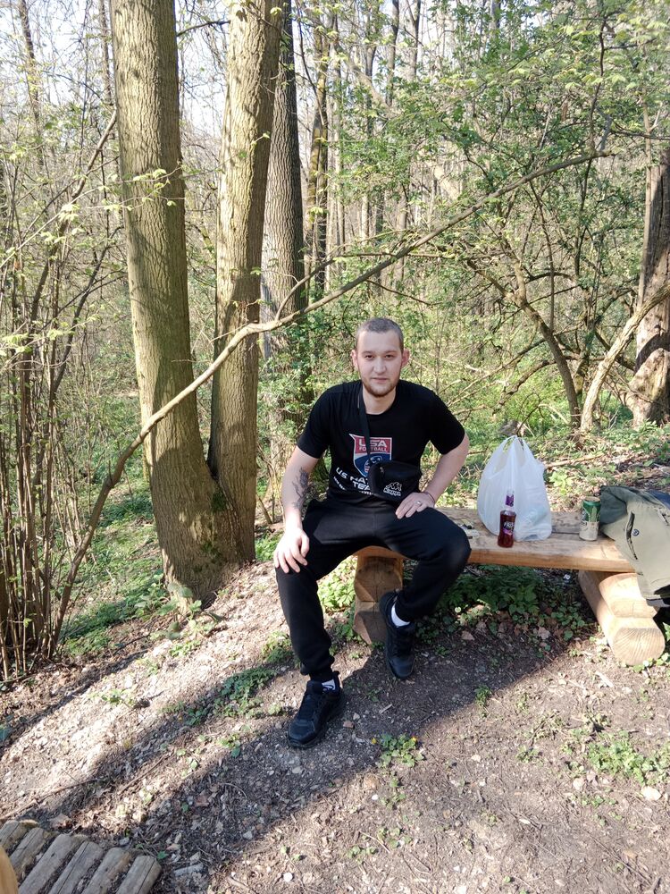 ���� 35220730 ������� �����, 32 ����, ���� ���������� � �������