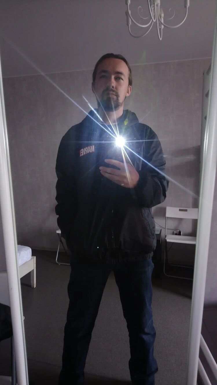  54353420  , 31 ,    -