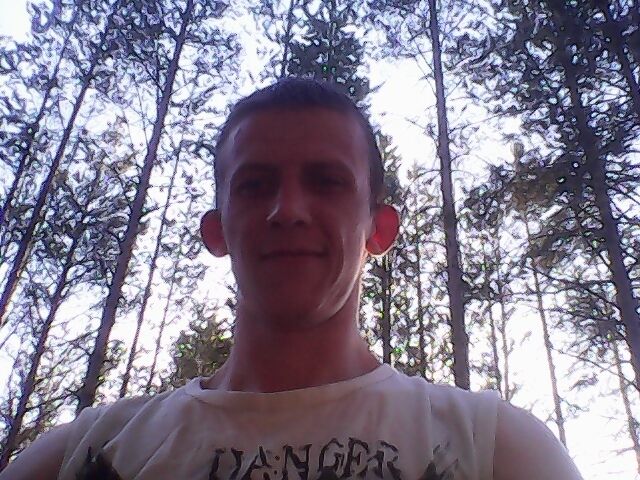 ���� 23142900 ������� ����, 35 ���, ���� ���������� � ������