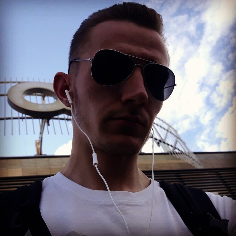 ���� 20440320 ������� �������, 32 ����, ���� ���������� � ����