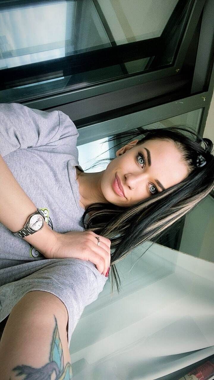  -,   , 22 ,   ,   