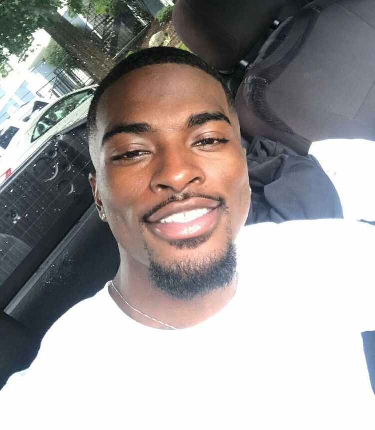 ���������� ������, ���� ������� �����, 35 ���, ������������ ��� ������, ����� � ���������