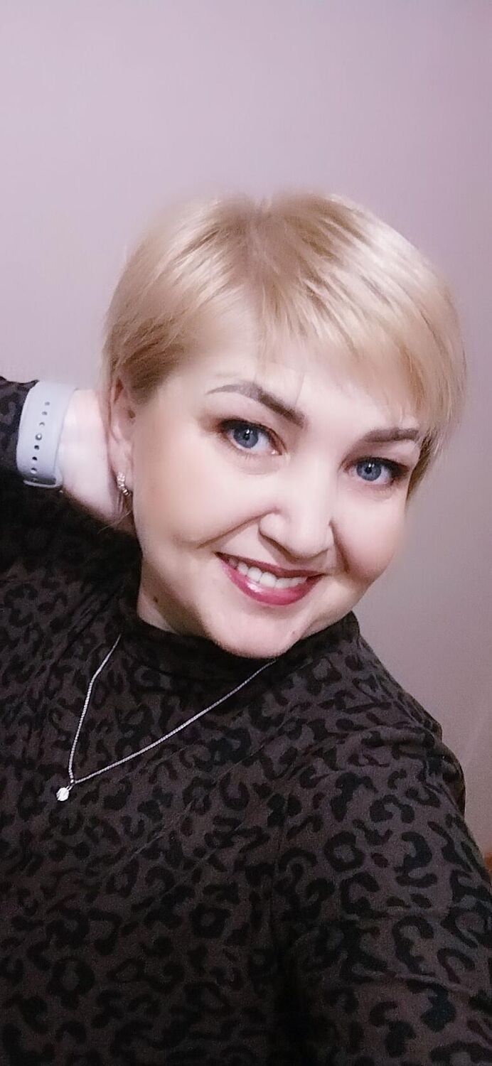 ���� 56189390 ������� �����, 46 ���, ���� ���������� � ���������