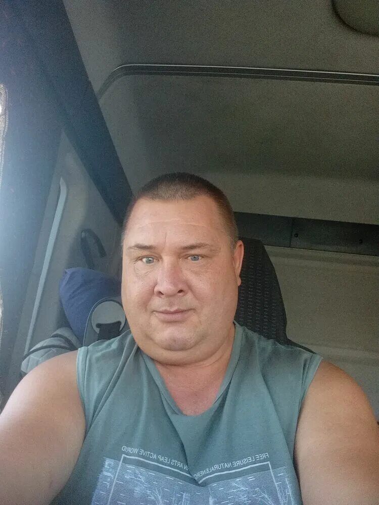 ���� 56098540 ������� ������, 46 ���, ���� ���������� � ���������