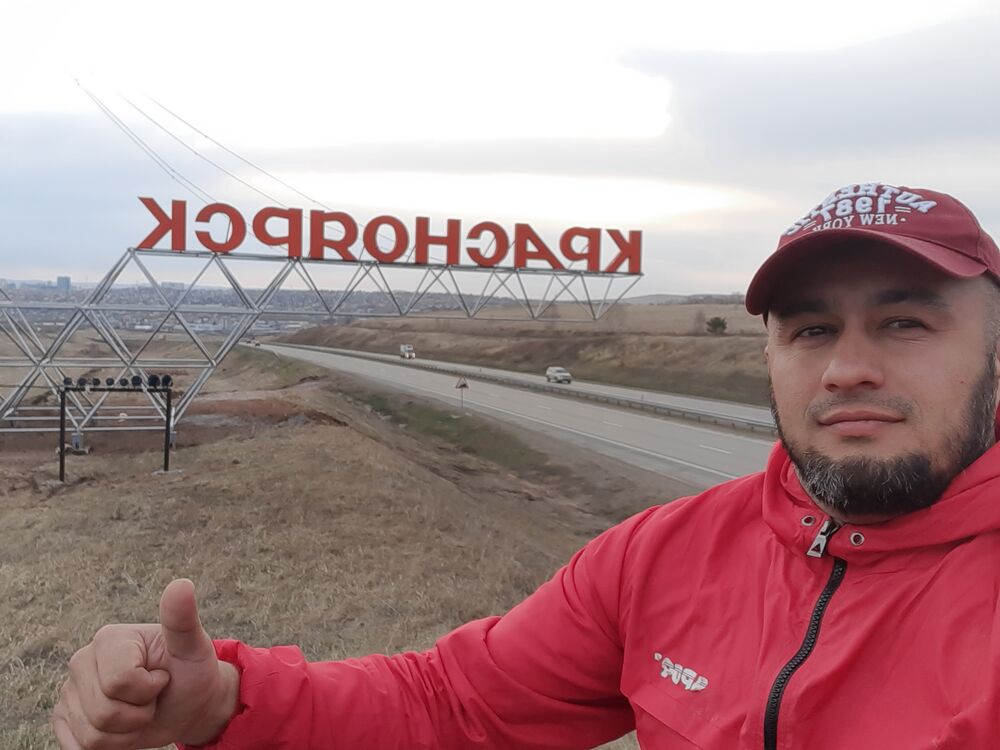 ���� 25985610 ������� ������, 35 ���, ���� ���������� � ��������