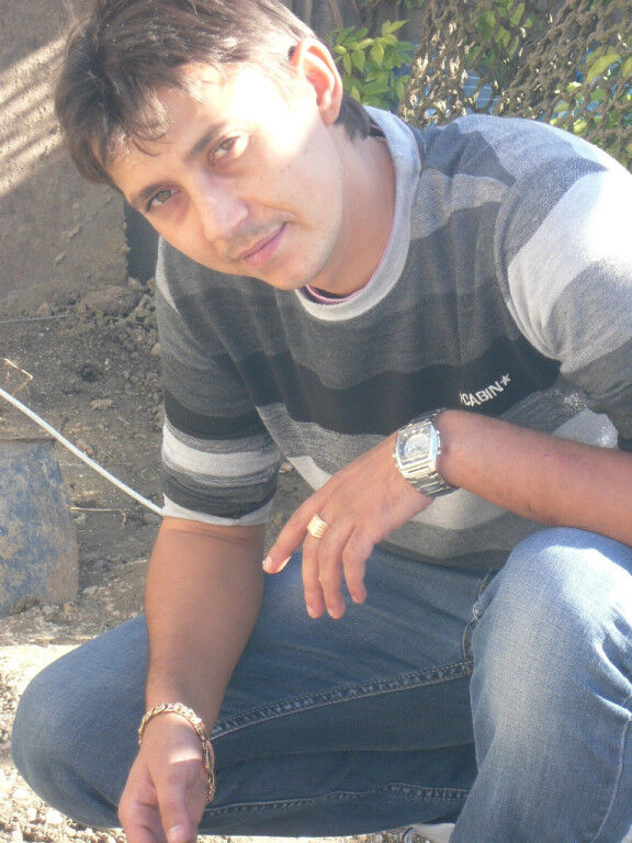  ,   , 41 ,   ,   , c 