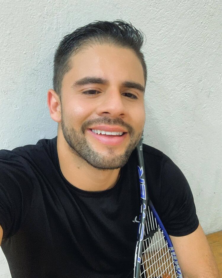 ���� 55622280 ������� ��������, 36 ���, ���� ���������� � ���������