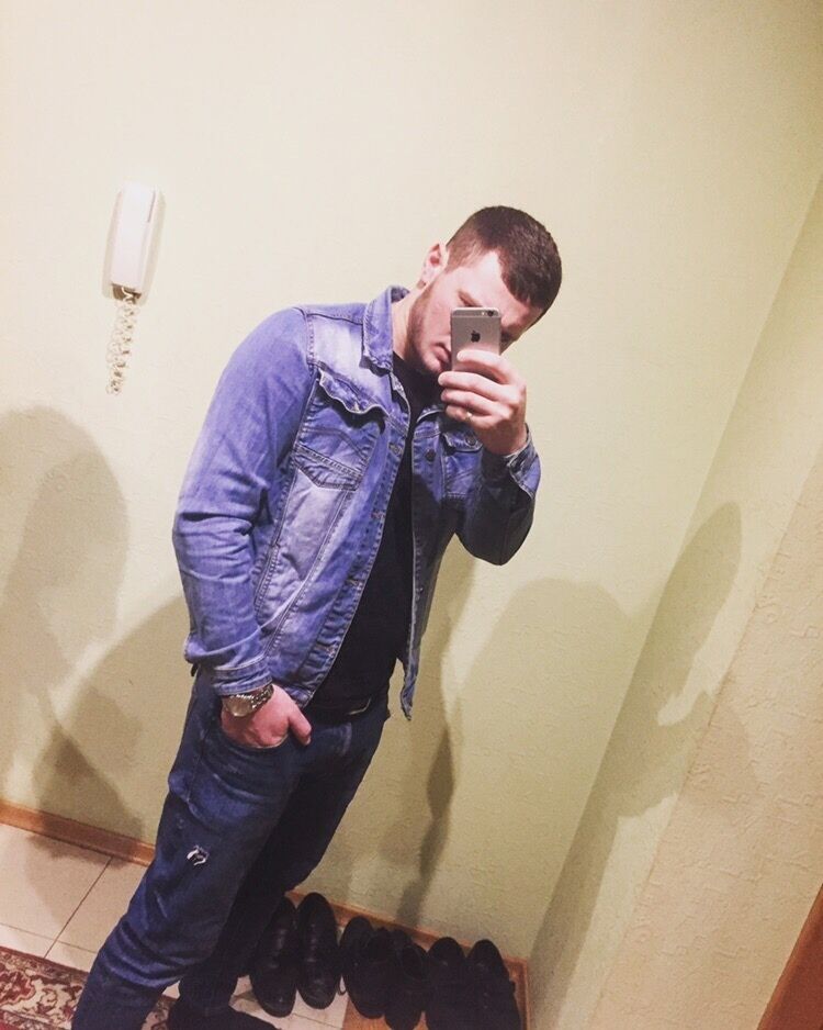  28300260  , 27 ,    