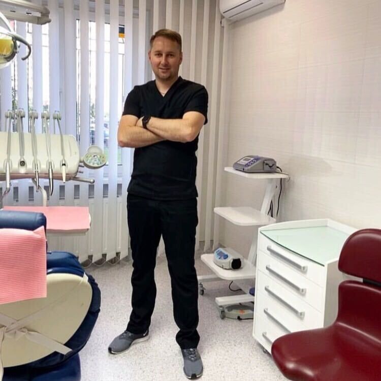  34736230  , 41 ,    