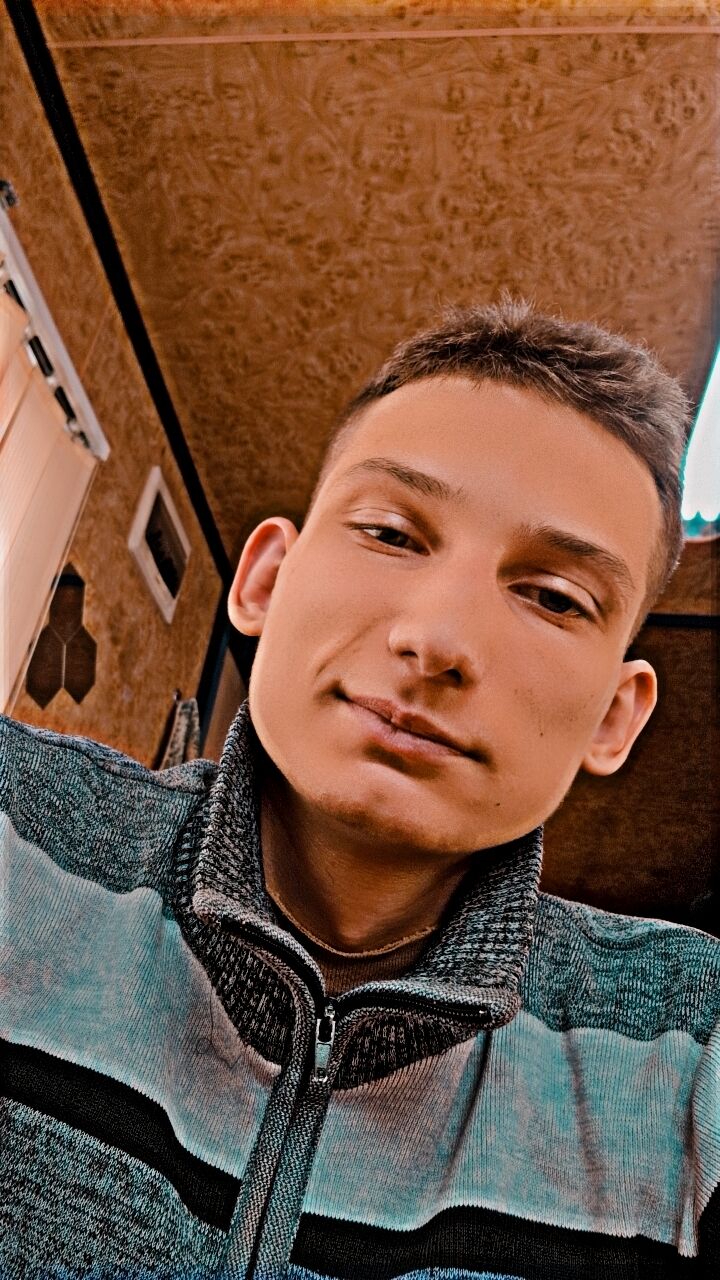 ���� 33971300 ����� �����, 25 ���, ���� ���������� � ������������