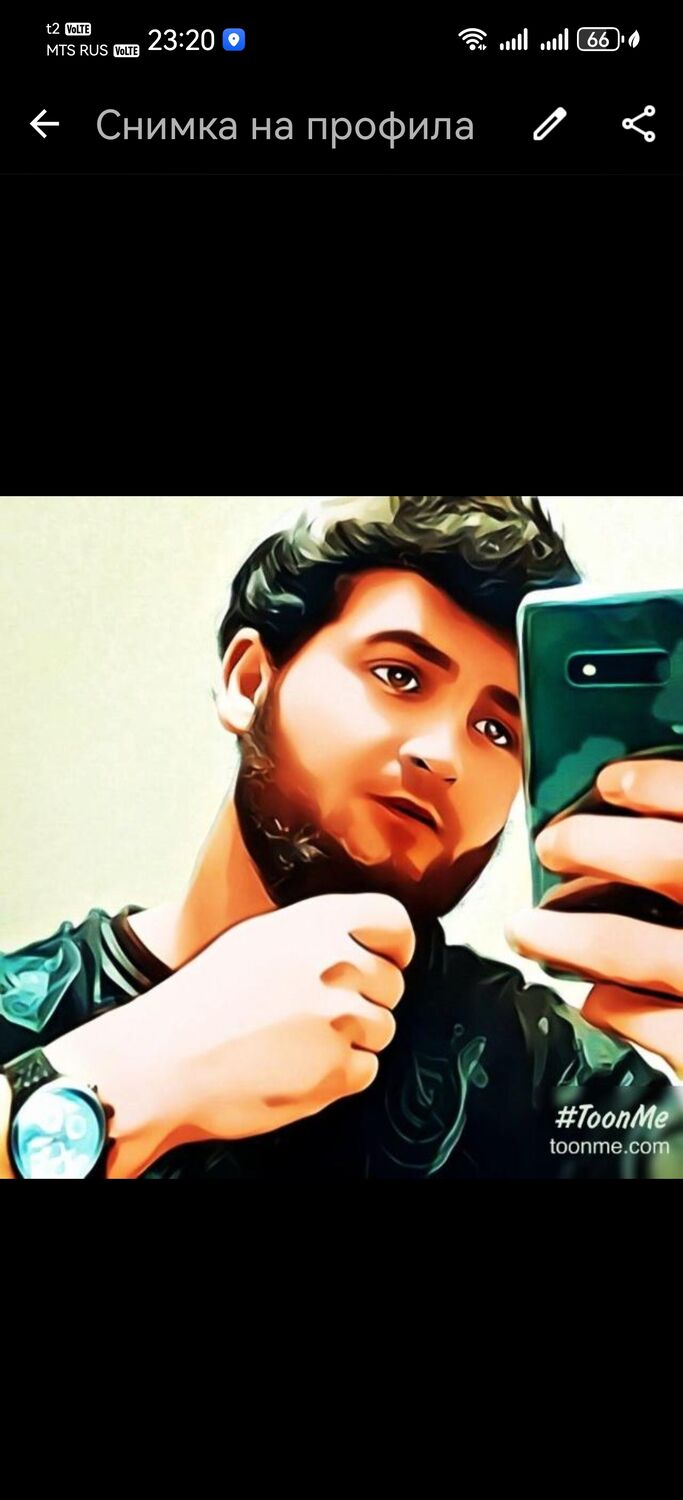 ���� 55151320 ������� Ali, 27 ���, ���� ���������� � ����������