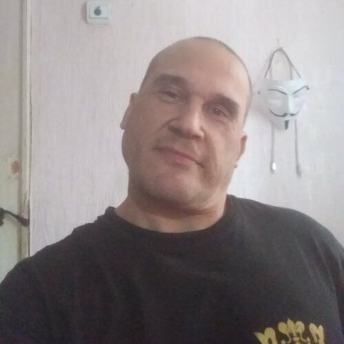  51632240  , 48 ,    