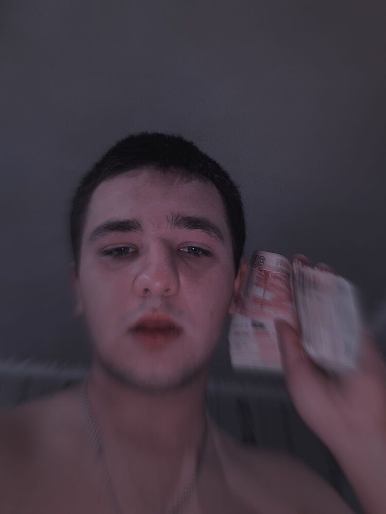 ���� 31034150 ����� ������, 21 ���, ���� ���������� � ������