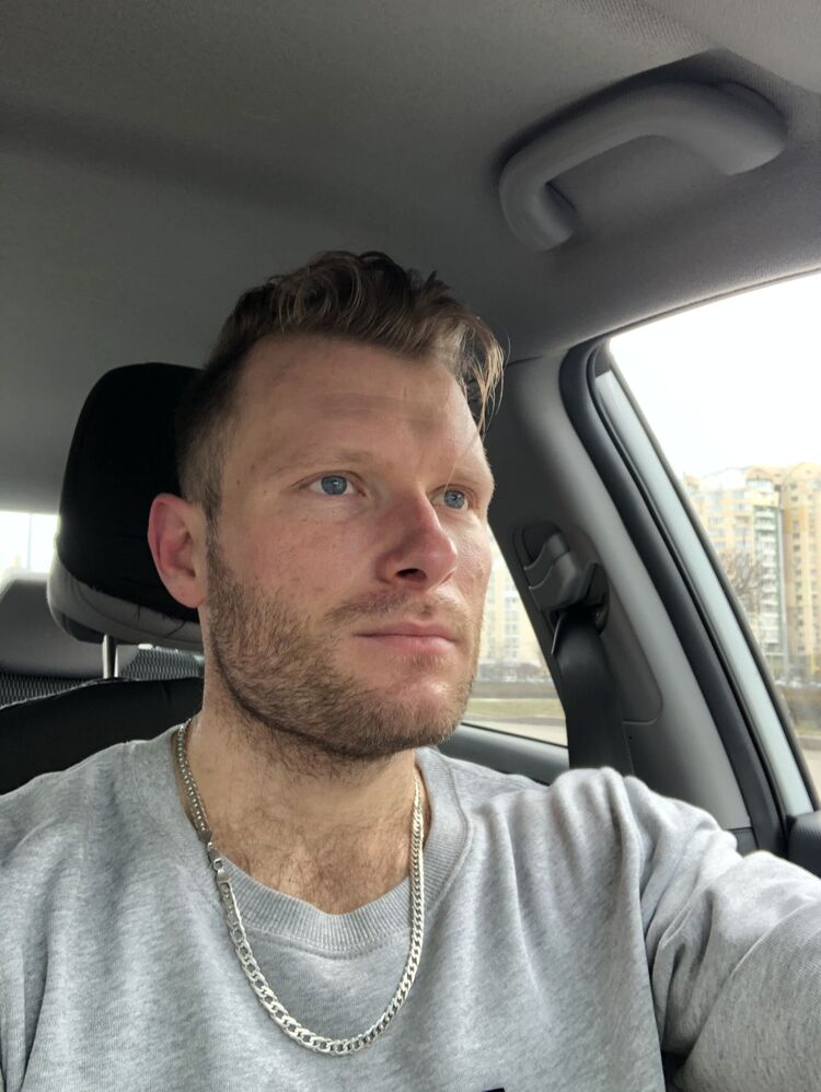 ���������� ����, ���� ������� Yuriy, 37 ���, ������������ ��� ������, ����� � ���������, c�������� ���������