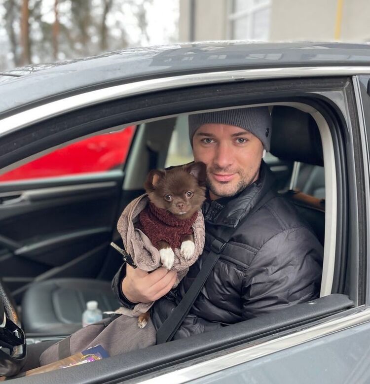 ���������� ������, ���� ������� �����, 44 ����, ������������ ��� ������, ����� � ���������