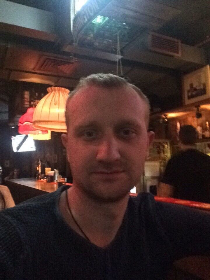 ���� 9714750 ������� �����, 36 ���, ���� ���������� � ���������