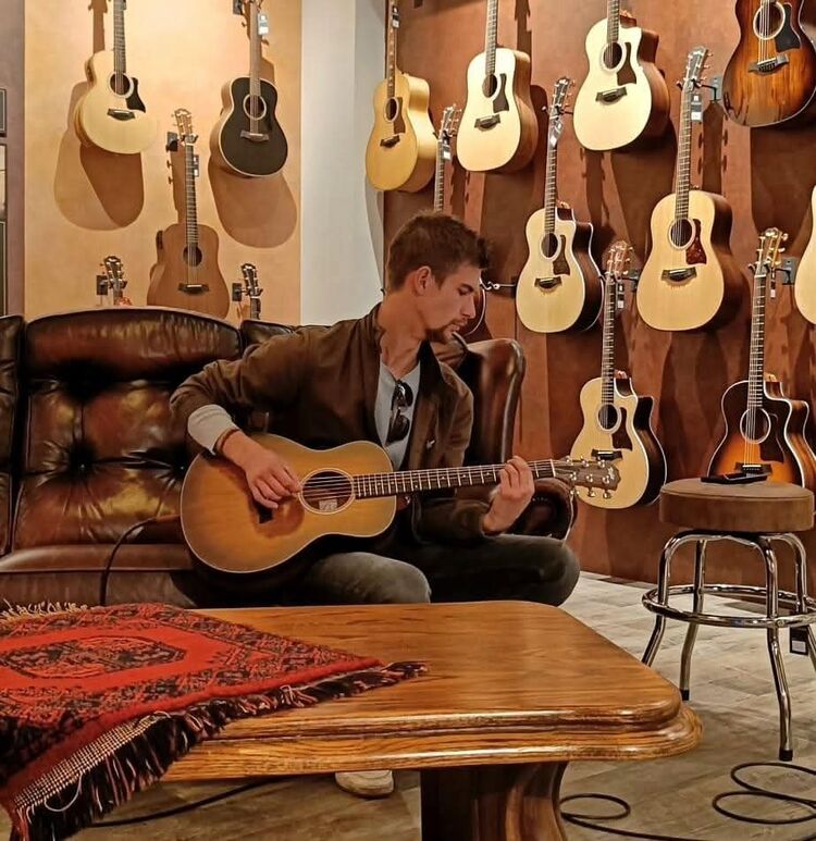  Steenwijk,   Jip, 29 ,   ,   