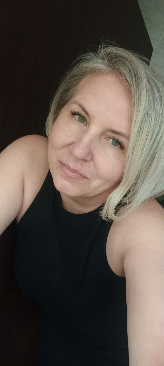  ,   , 48 ,   c 