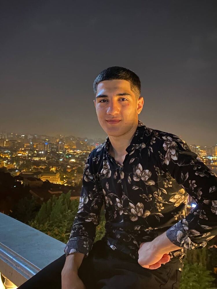 ���������� ������������, ���� ����� �����, 22 ����, ������������ ��� ������, ����� � ���������