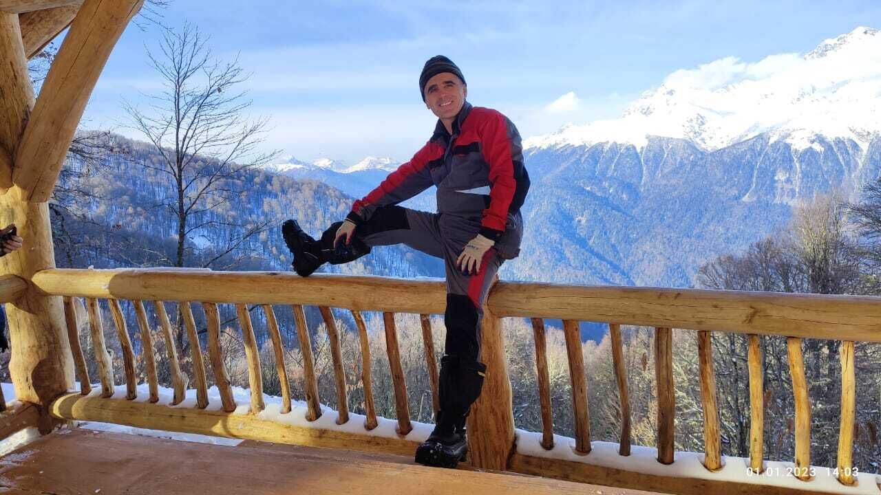  ,   Abdul, 44 ,   ,   