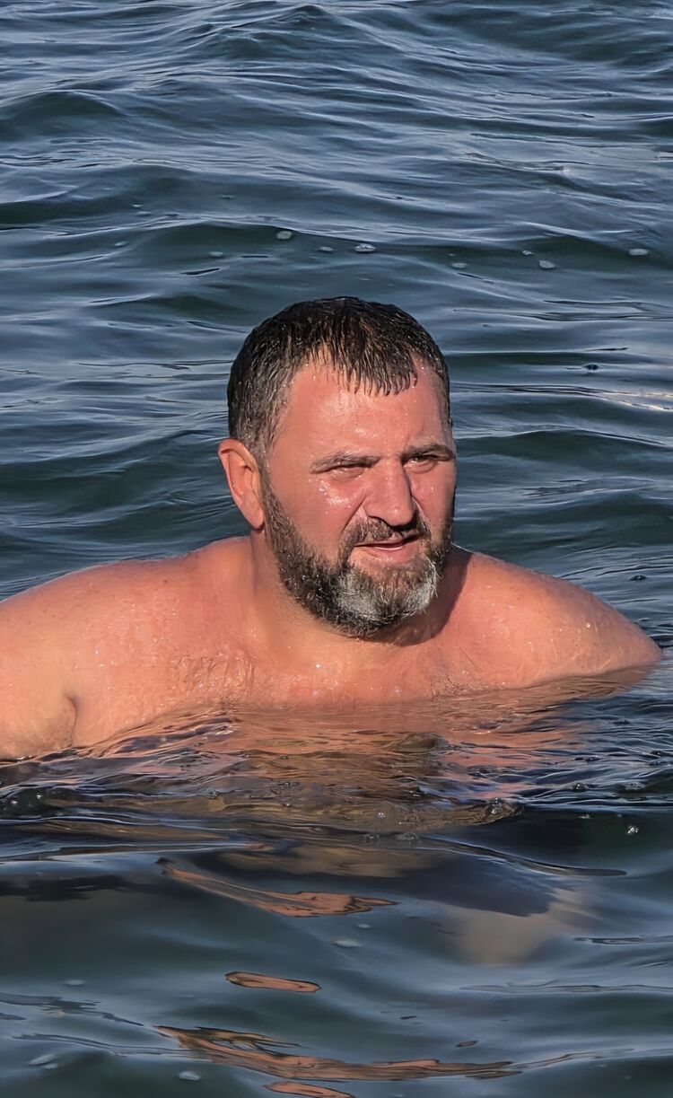 ���������� ����������, ���� ������� ���, 40 ���, ������������ ��� ������, ����� � ���������, c�������� ���������