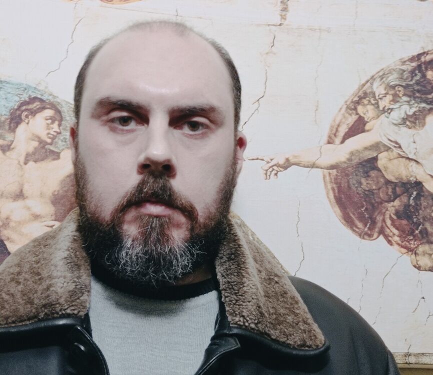 ���� 22205990 ������� ����, 43 ����, ���� ���������� � ���������