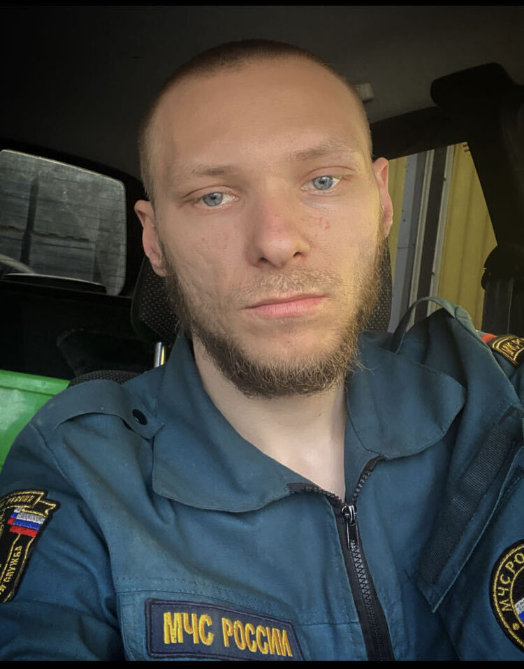 ���� 26396900 ������� ������, 29 ���, ���� ���������� � �������