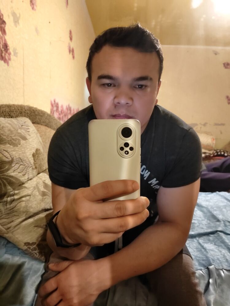 ���������� ������, ���� ������� ����, 38 ���, ������������ ��� ������, ����� � ���������, c�������� ���������, ���������