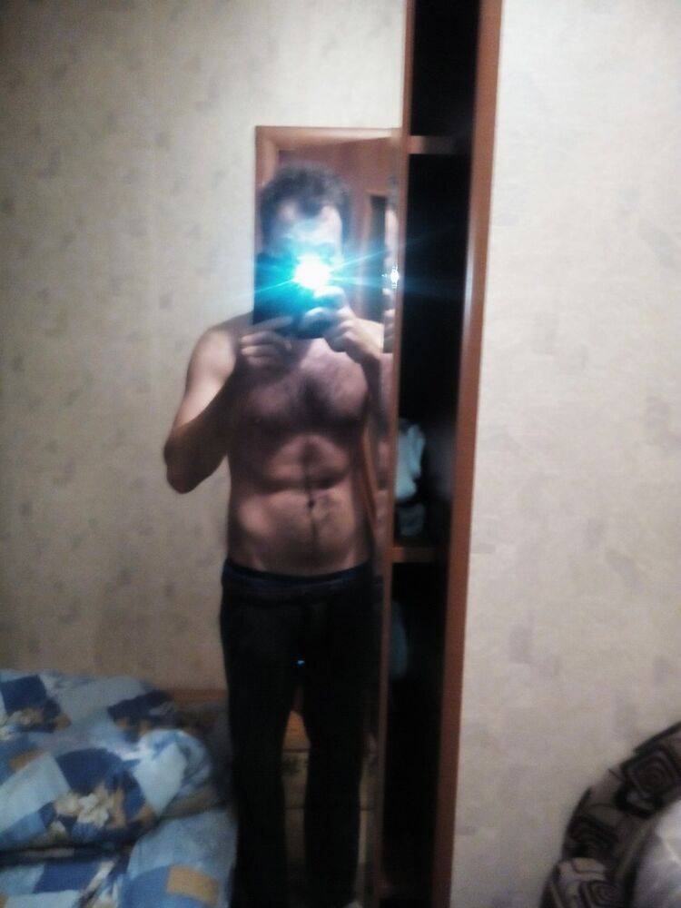 ���������� �����, ���� ������� �����, 32 ����, ������������ ��� ������