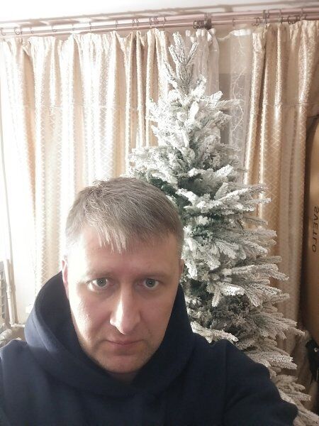 ���� 55755570 ������� ����, 47 ���, ���� ���������� � ������