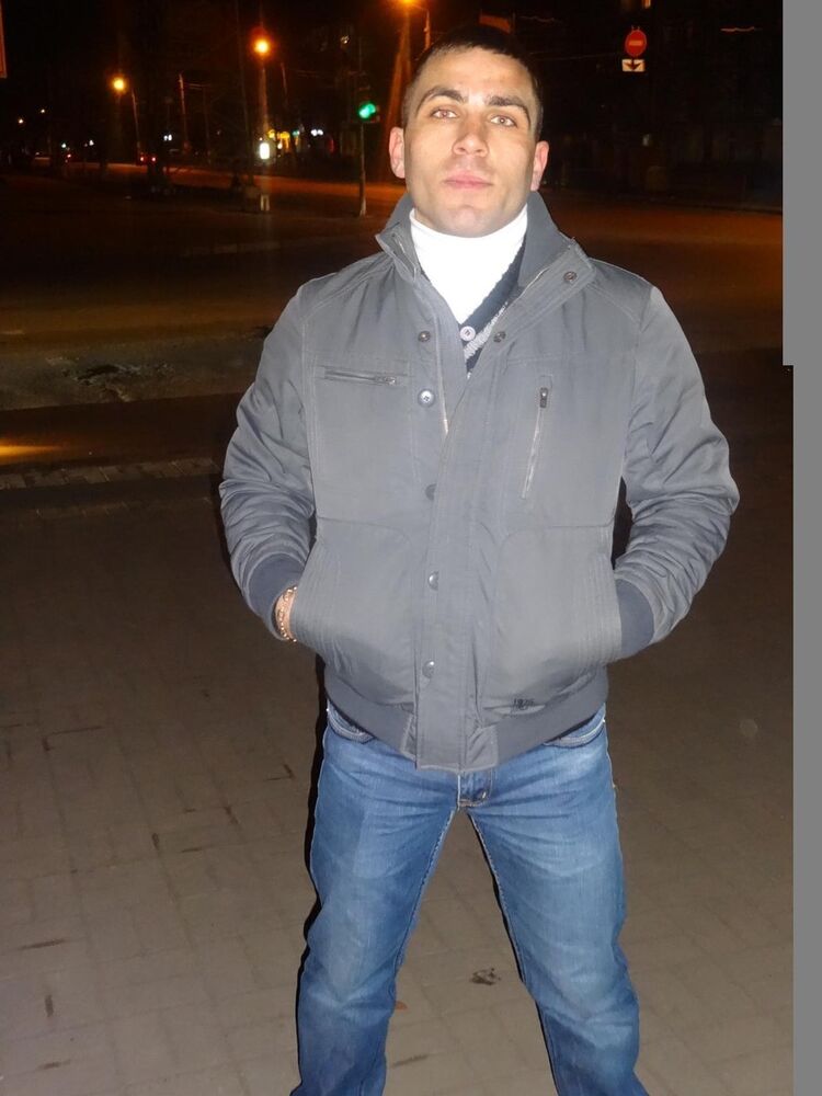 ���������� ������, ���� ������� ����, 35 ���, ������������ ��� ����� � ���������, c�������� ���������