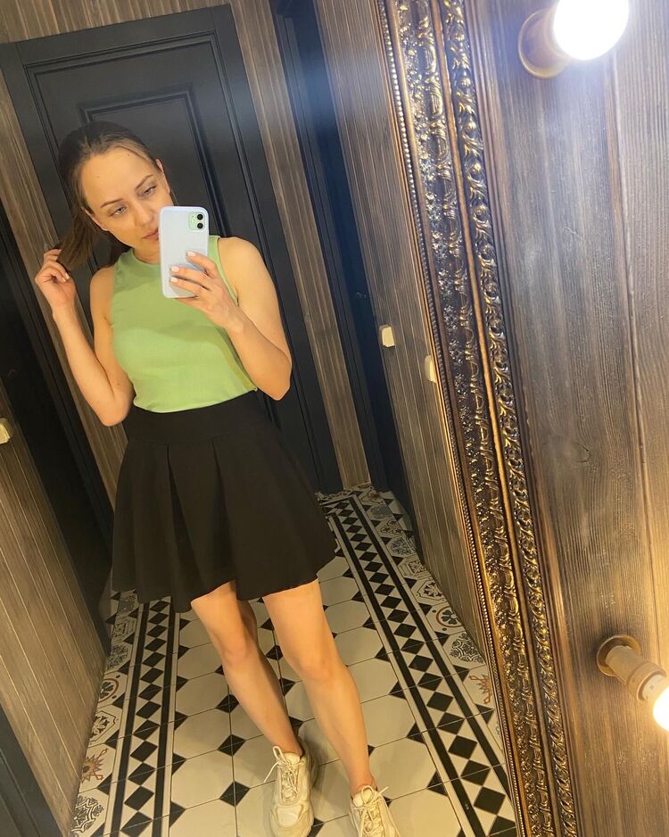  ,   , 26 ,   