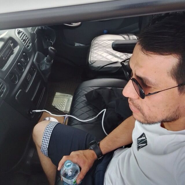 ���� 50009690 ������� ���, 32 ����, ���� ���������� � ���������