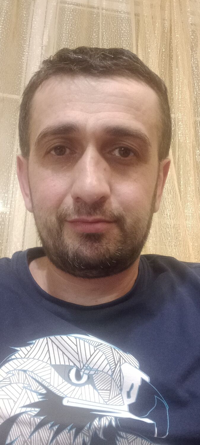  ,   Ramil, 36 ,   ,   