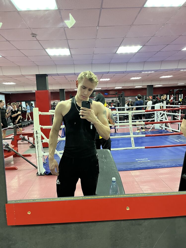 ���� 49300160 ����� �����, 24 ����, ���� ���������� � ���������