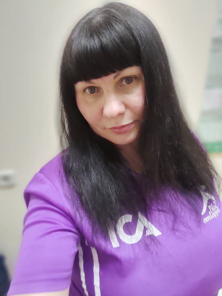  ,   , 52 ,     , c 