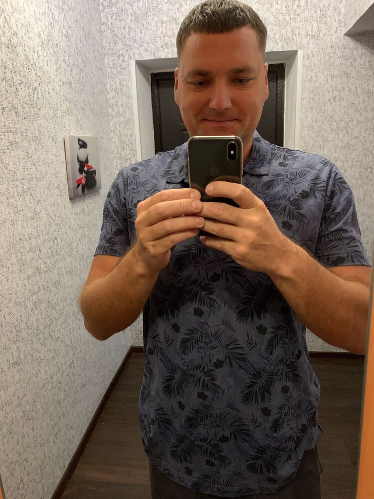 ���������� ���������, ���� ������� ����, 41 ���, ������������ ��� ������, ����� � ���������, c�������� ���������